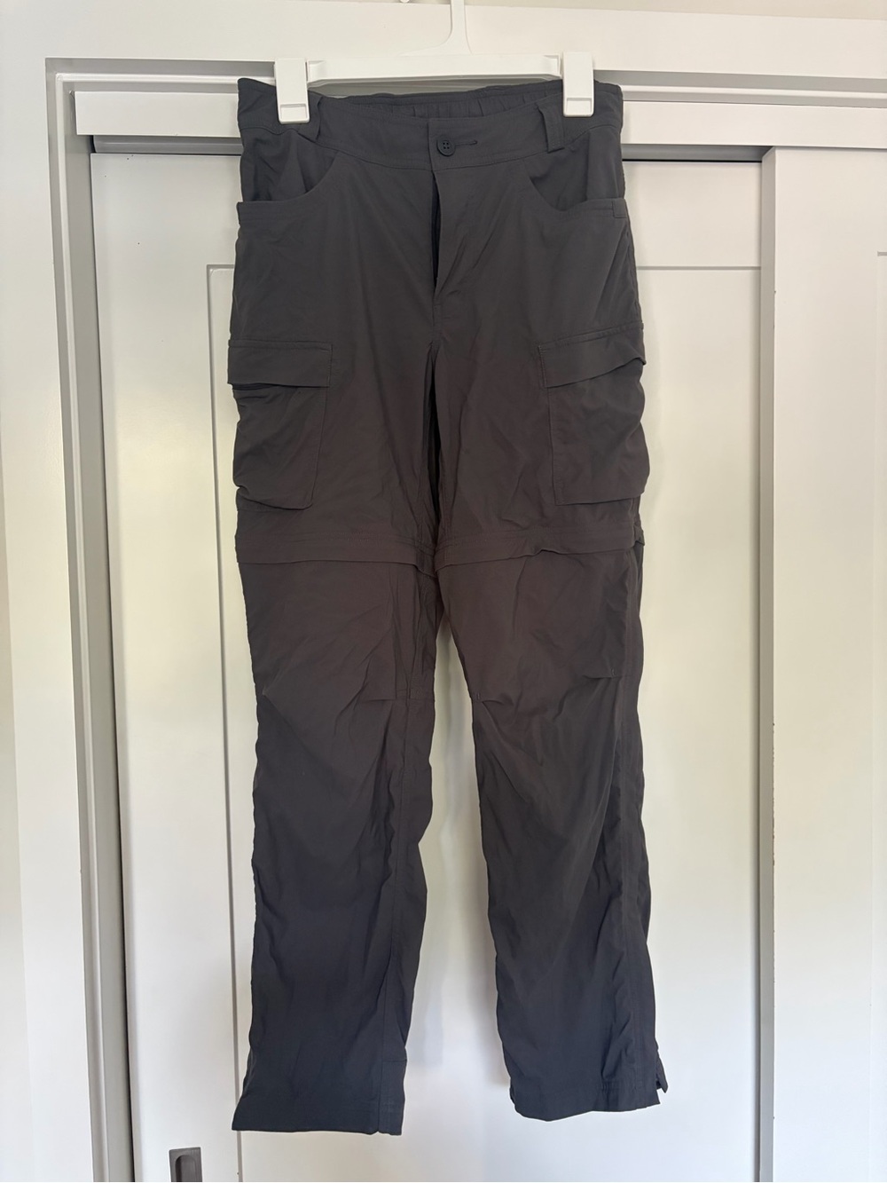 REI Co-op Sahara Convertible Pants - Women's